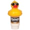 Game Game Derby Duck Floating Pool Chlorinator 3 in. H 4002 - alternate 1